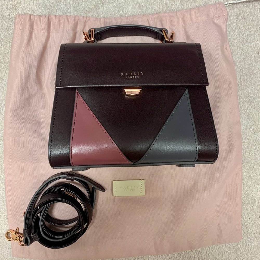 Radley London Handbag